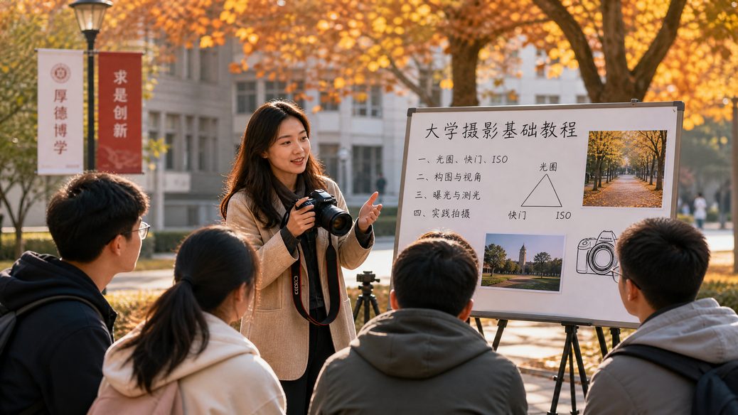 抖荫短视频传媒